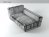Luis sofa modules 30