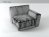 Luis sofa modules 18