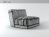 Luis sofa modules 24