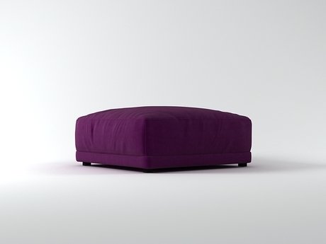 Luis sofa modules 12