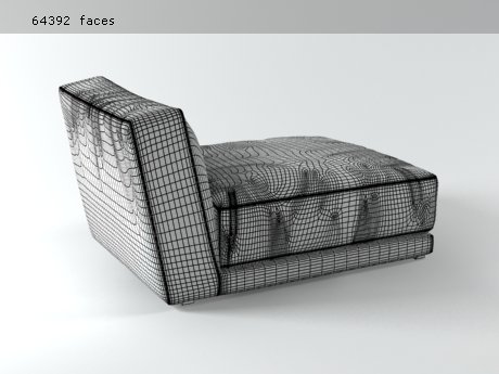 Luis sofa modules 27