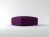 Luis sofa modules 12