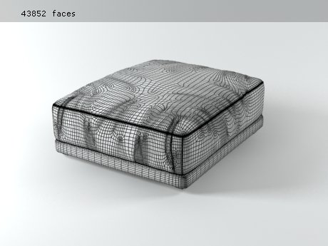Luis sofa modules 29