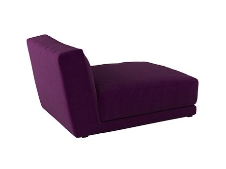 Luis sofa modules 11