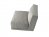 Luis sofa modules 7