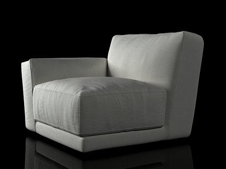 Luis sofa modules 4