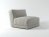Luis sofa modules 8