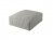 Luis sofa modules 13