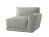 Luis sofa modules 3