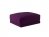 Luis sofa modules 10