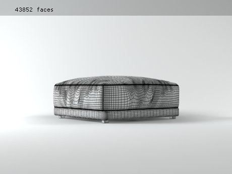 Luis sofa modules 28