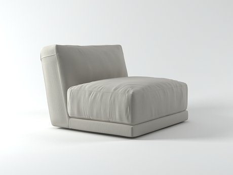 Luis sofa modules 8