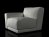 Luis sofa modules 4