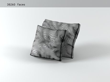 Luis sofa modules 33