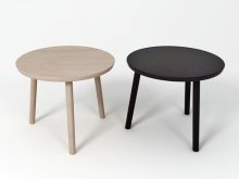 Hiroshima side table