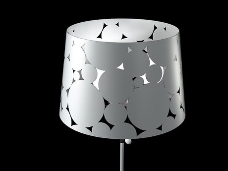 Trama floor lamp 18