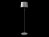 Trama floor lamp 16