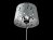 Trama floor lamp 17