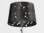 Trama floor lamp 1