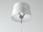 Trama floor lamp 8