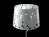 Trama floor lamp 18