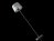 Trama floor lamp 15
