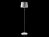 Trama floor lamp 14