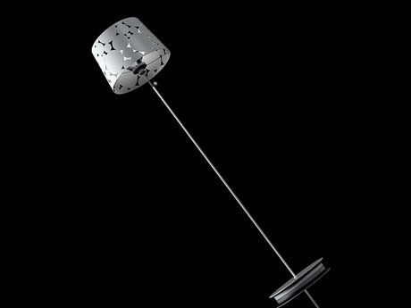 Trama floor lamp 15