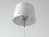 Trama floor lamp 9