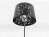 Trama floor lamp 11