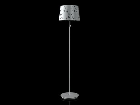 Trama floor lamp 16