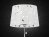 Trama floor lamp 5