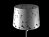Trama floor lamp 13