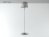 Trama floor lamp 19