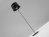 Trama floor lamp 7