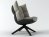 Husk armchair 13