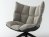 Husk armchair 12