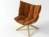 Husk armchair 10
