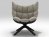 Husk armchair 15
