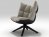 Husk armchair 14