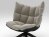 Husk armchair 16