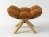 Husk armchair 17