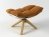 Husk armchair 18