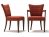 Interna Collection, Italy