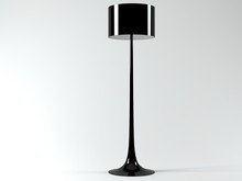 Spun Light F