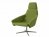 Modus Furniture, Great Britain (UK)