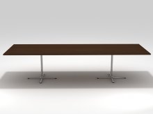 EJ 205 Flamingo Table