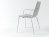 Voile chair&armchair 8