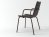 Voile chair&armchair 4