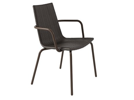 Voile chair&armchair 6